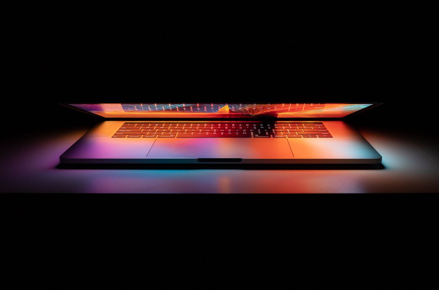 Mastering Security: 4 Best Practices To Safeguard Communications Platforms
