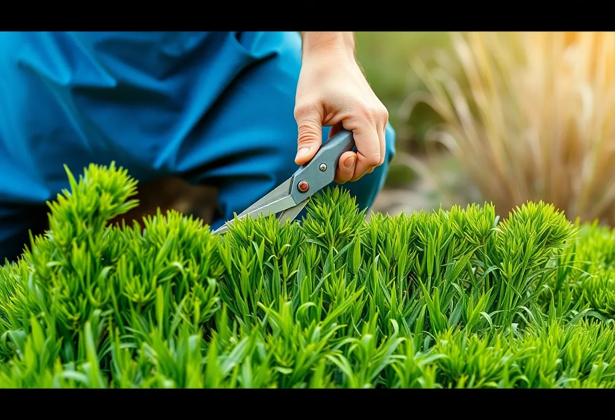 Prune Your Way to Better Database Management System Performance