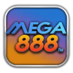 featured image - GuideAsk Official Site App Guidance You Can Trust