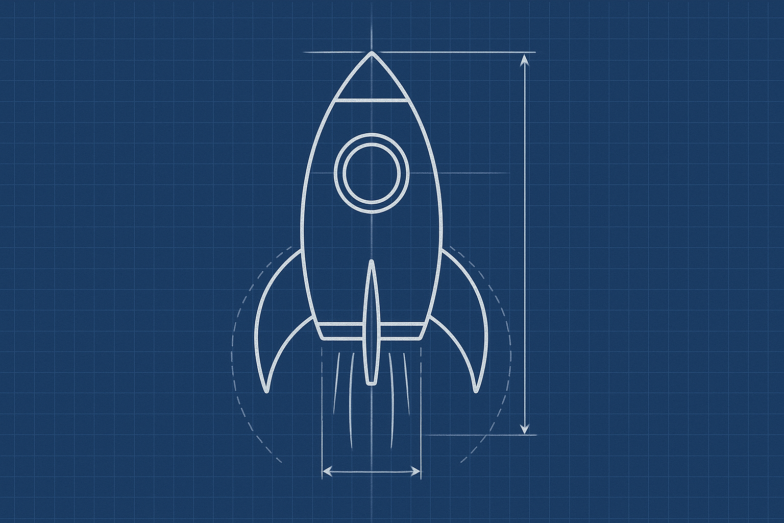 How to Write Technical Specs That Actually Ship