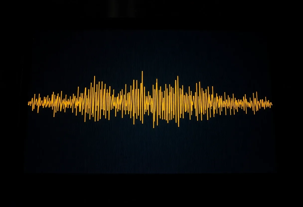 How Advanced Neural Networks Improve Signal Clarity and Fault Detection