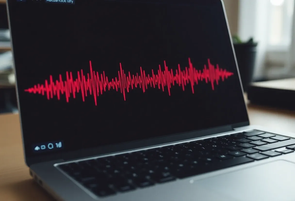 Researchers Discover Optimal Combination of Time and Frequency Domain Filters in ClassBD