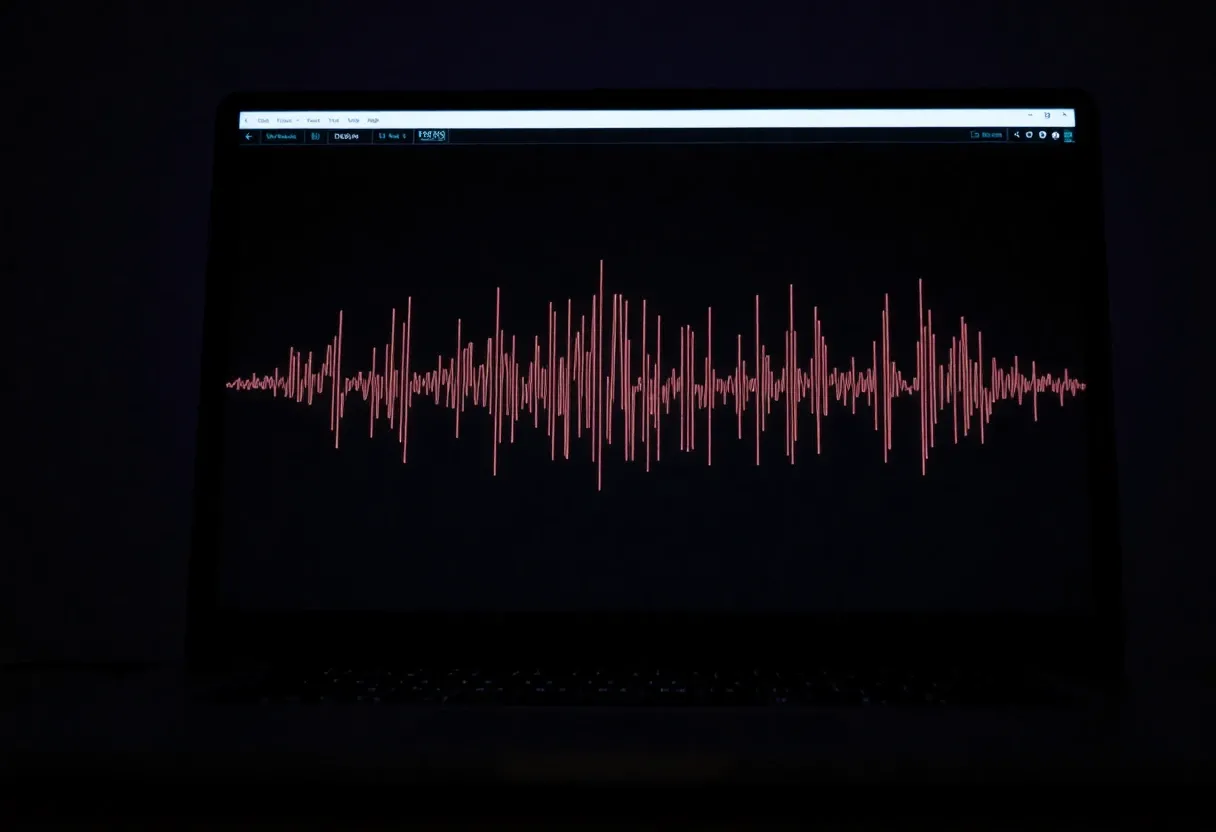 How ClassBD Helps Machine Learning Models Detect Faults More Accurately