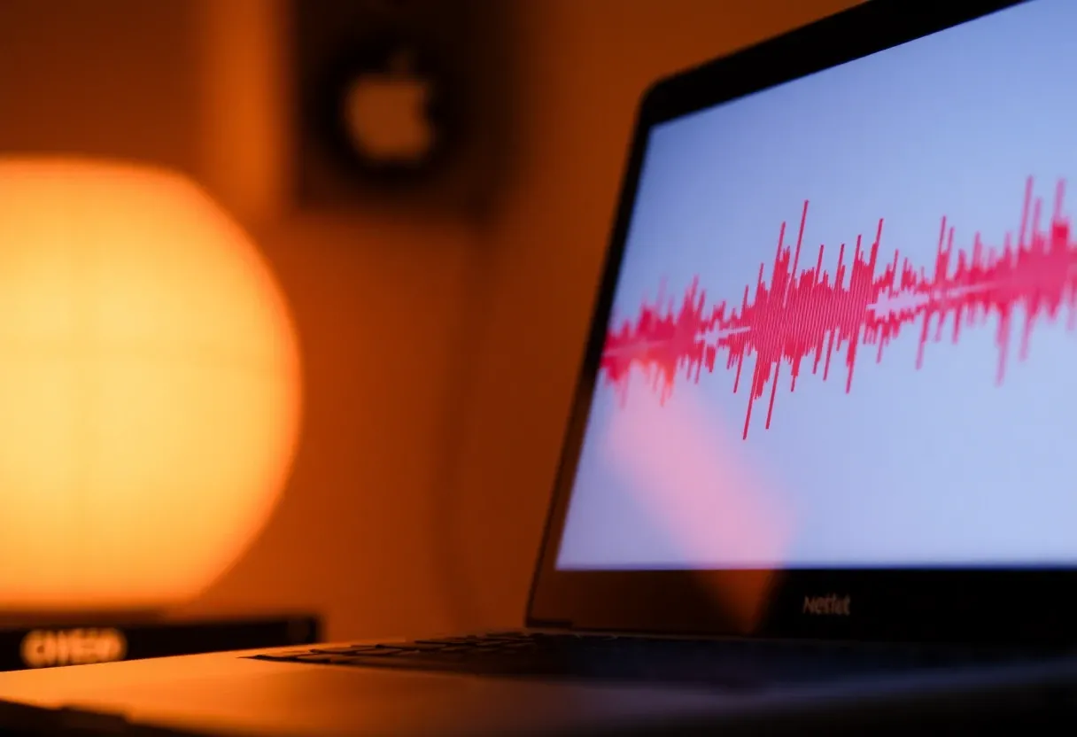 Researchers Develop Advanced Methods for Fault Diagnosis Using Blind Deconvolution