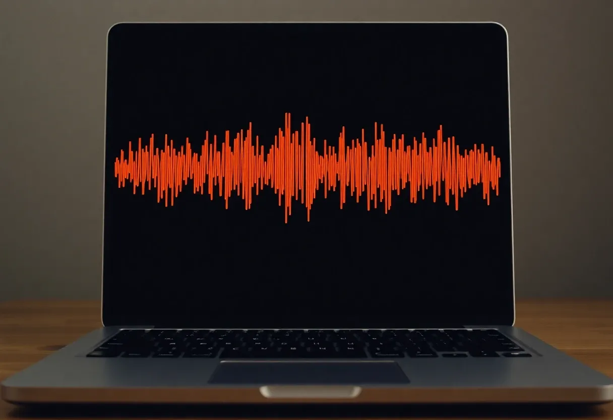 AI and Signal Processing Unite to Diagnose Machine Faults Faster
