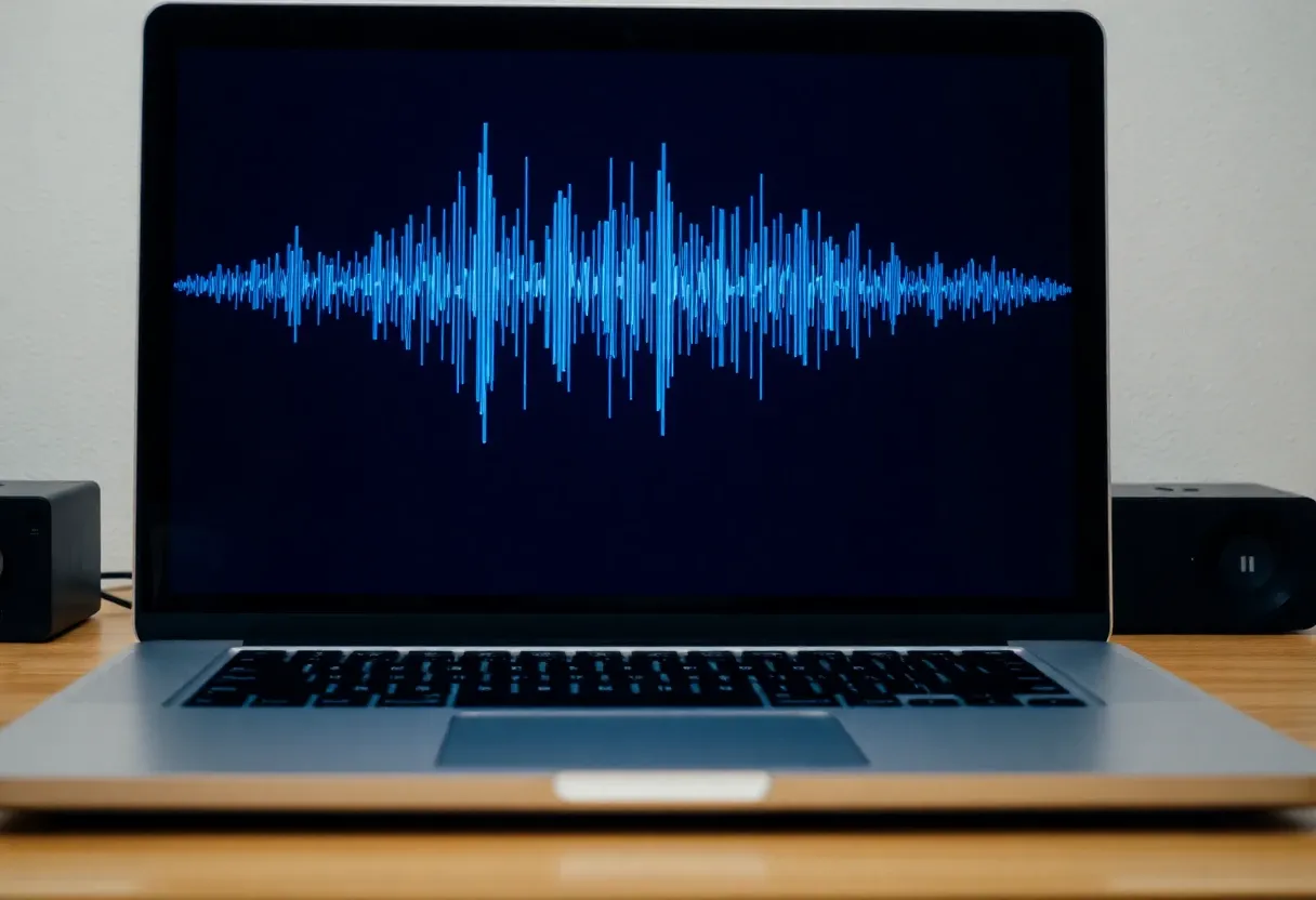 Quadratic Neural Networks Show Promise in Handling Noise and Data Imbalances