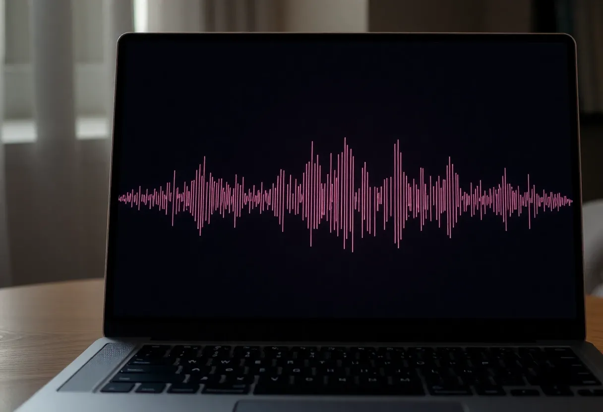 How ClassBD Achieved High Accuracy in Bearing Fault Detection Despite High Noise
