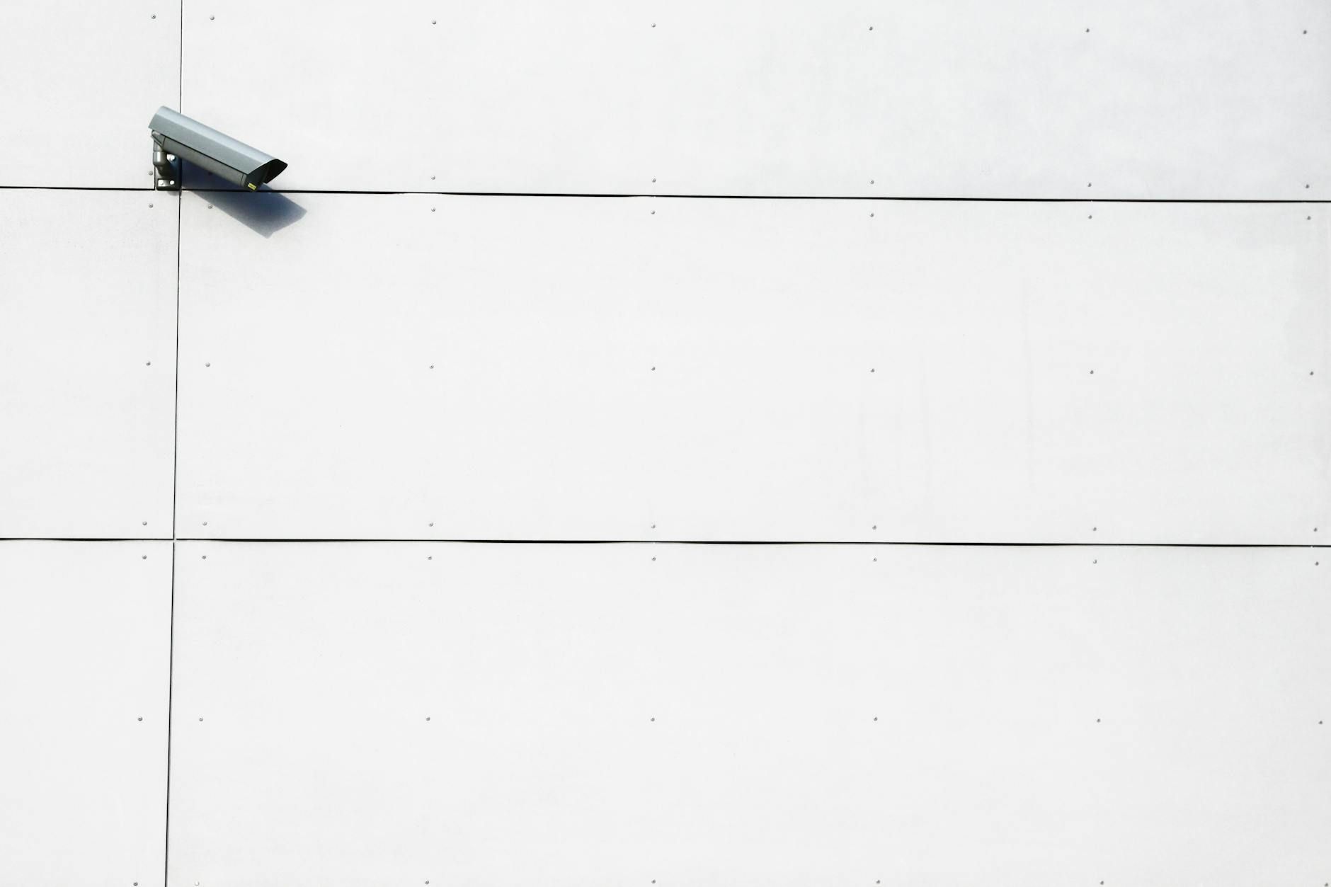 Consent Control Goes Mobile: ISO Standards Meet EU's Digital Identity Vision