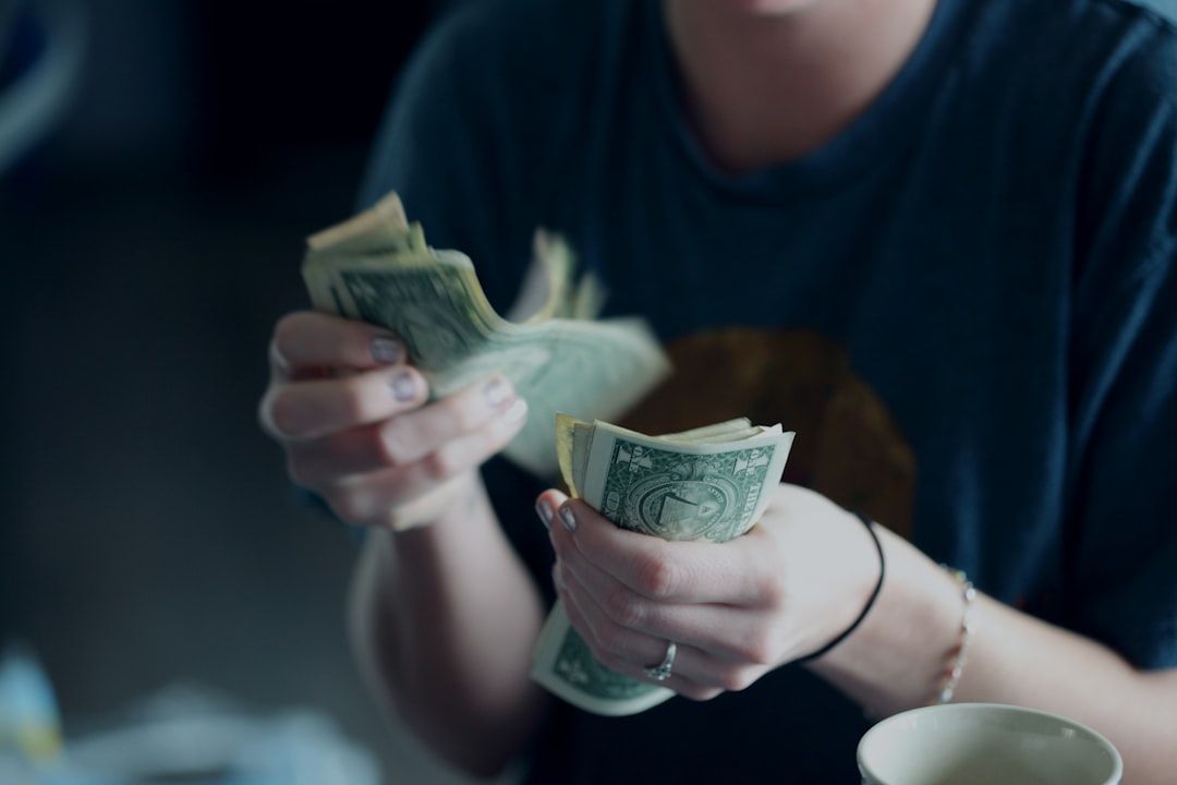 Brazil's Broken Welfare System: Is a Universal Basic Income the Answer?