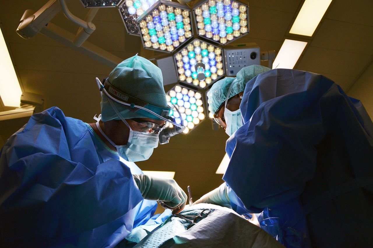 Dangerous Diagnoses? GPT-4V’s Role in Medical Image Interpretation