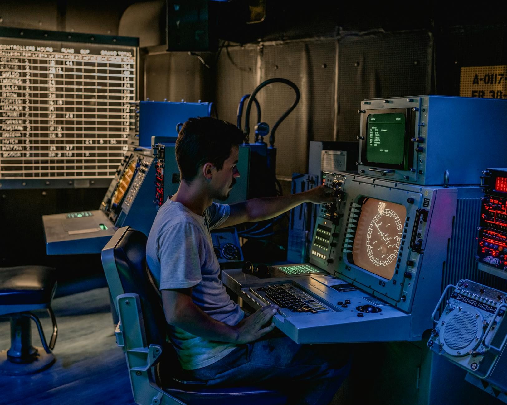 AI Agents To Become a $47.1 Billion Powerhouse? 
