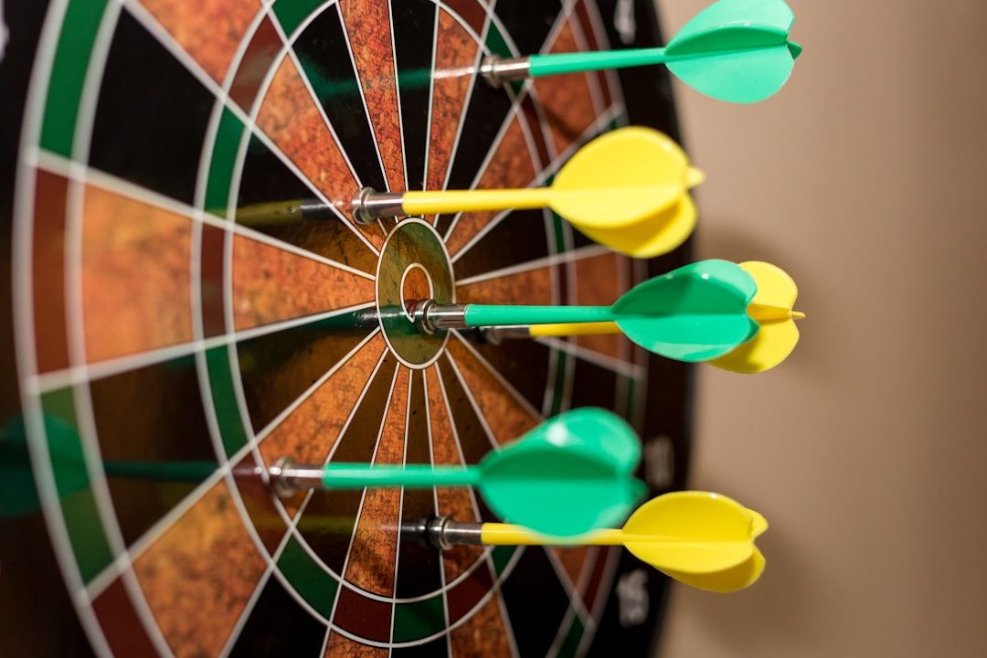 Pro-Rata Mechanisms: Game Theory Insights for Decentralized Exchanges