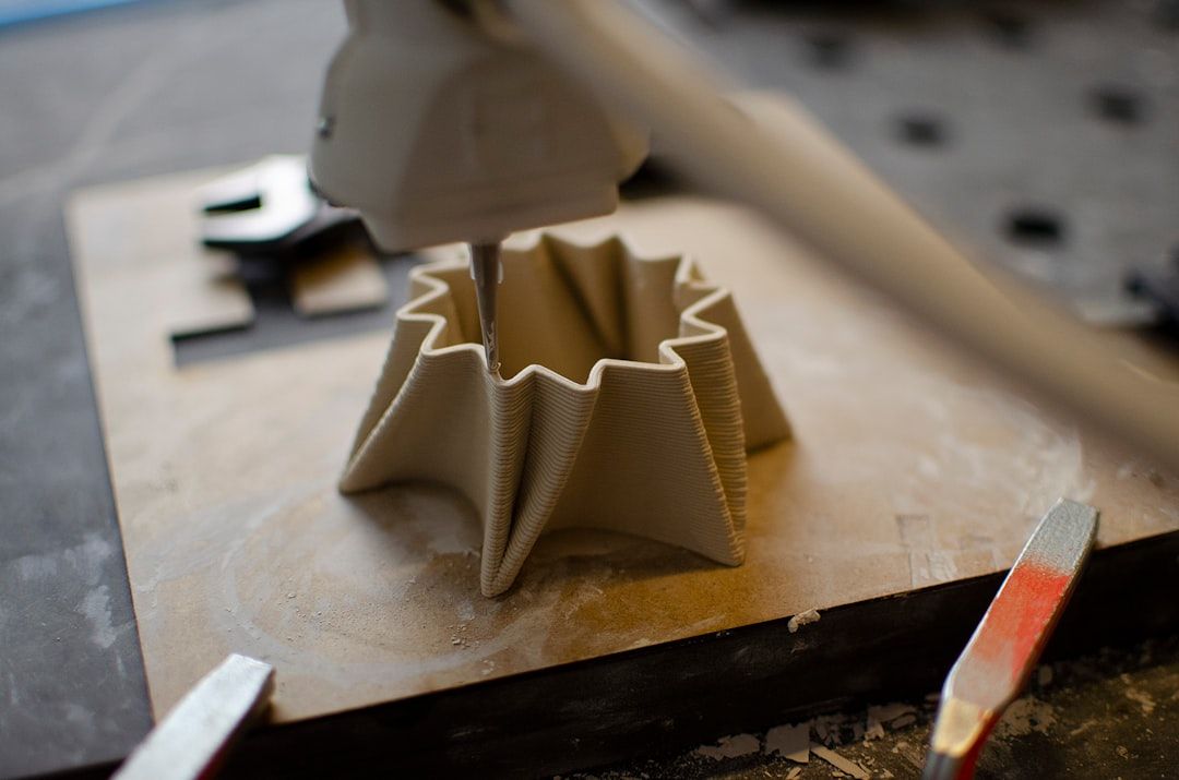 Integrating Useful Computation into Blockchain: PNPCoin’s Runtime and Compatibility Framework