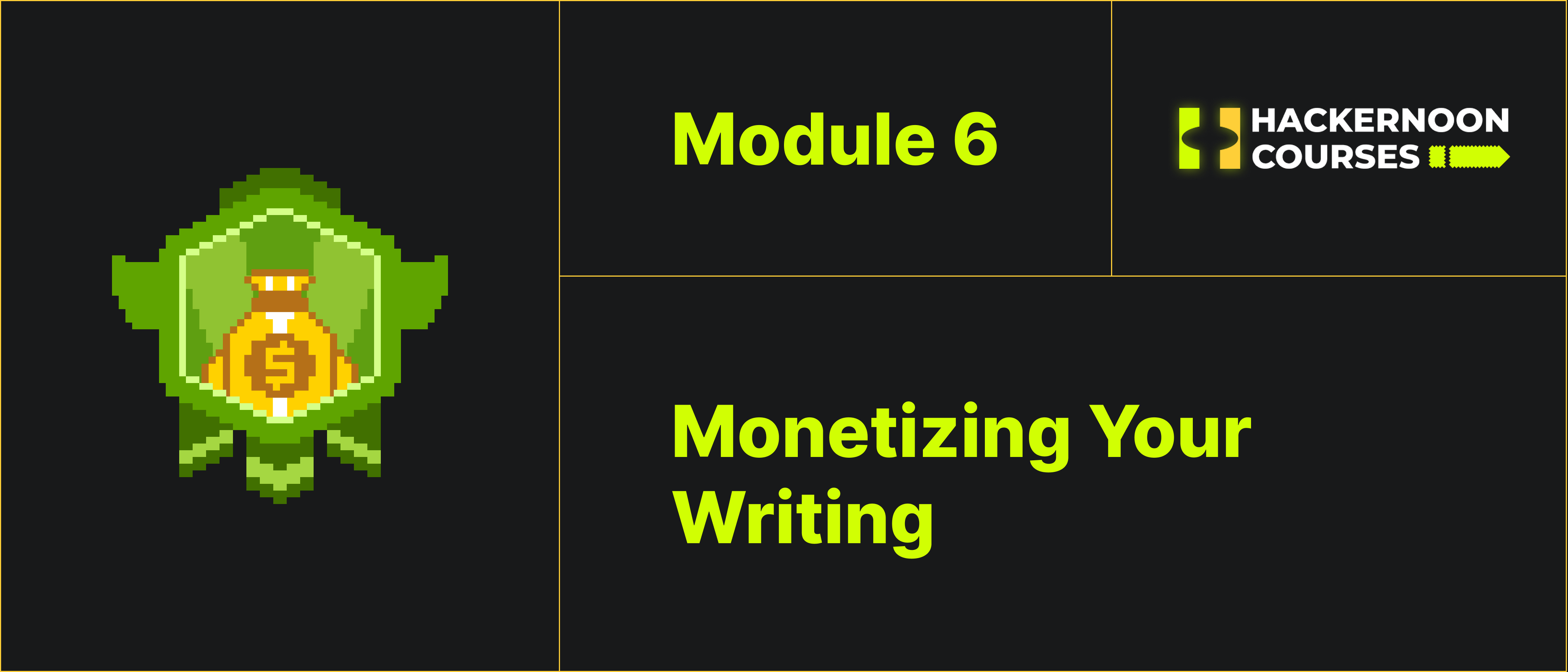 How to Monetize Your Blog (and Why You Don’t Need Millions of Views to Start)