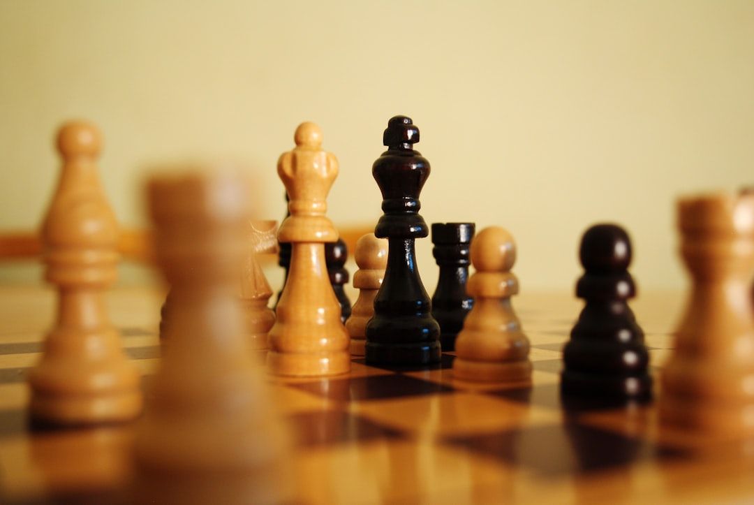 How Concave Payoff Functions Shape Equilibrium in Strategic Games