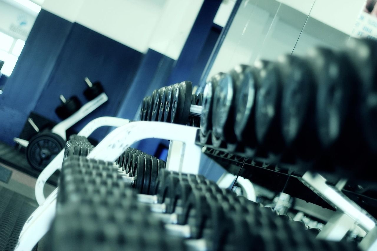 Scientists Just Found a Way to Skip AI Training Entirely. Here's How