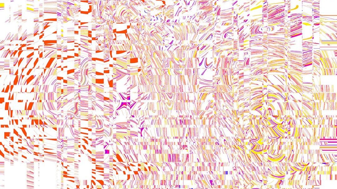 A Comparative Performance Analysis of SymTax on Five Citation Recommendation Datasets