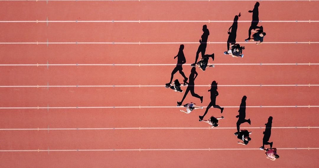The Tortoise and the Hare: An Unexpected Scheduling Race Between MILP and CP Solvers