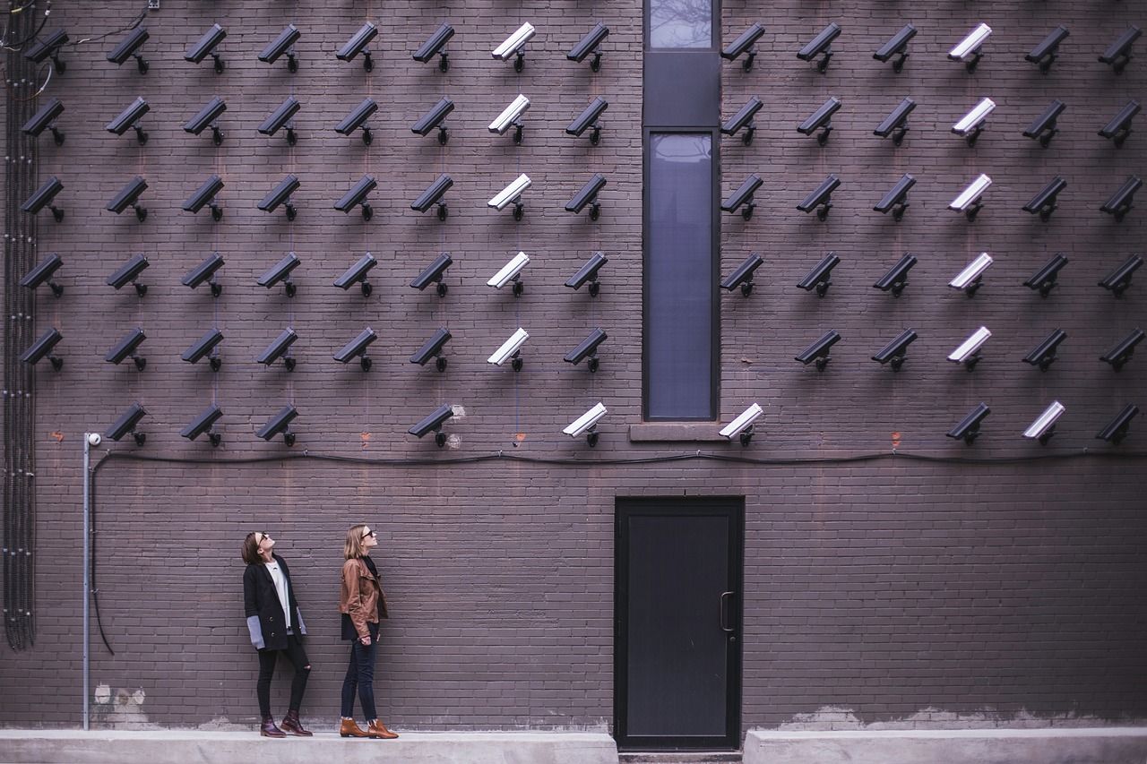 Utilitarianism Meets Surveillance Capitalism: Balancing Happiness & Privacy