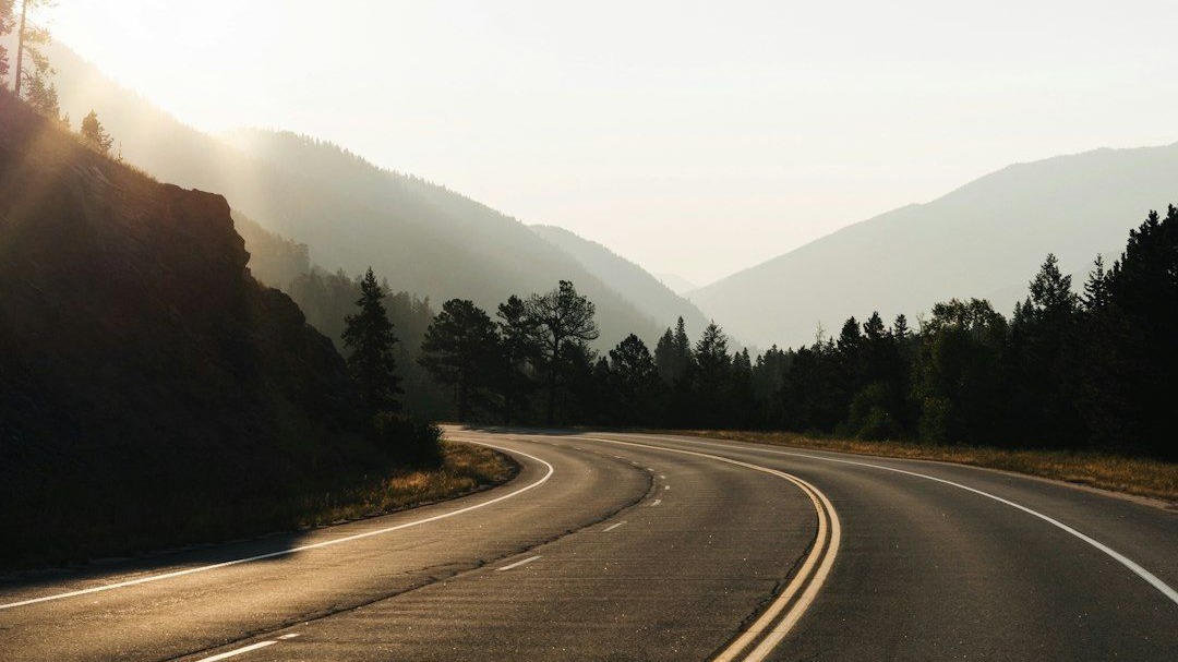 Benchmarking Faster R-CNN and YOLOv5 for Global Road Damage Detection Across Countries