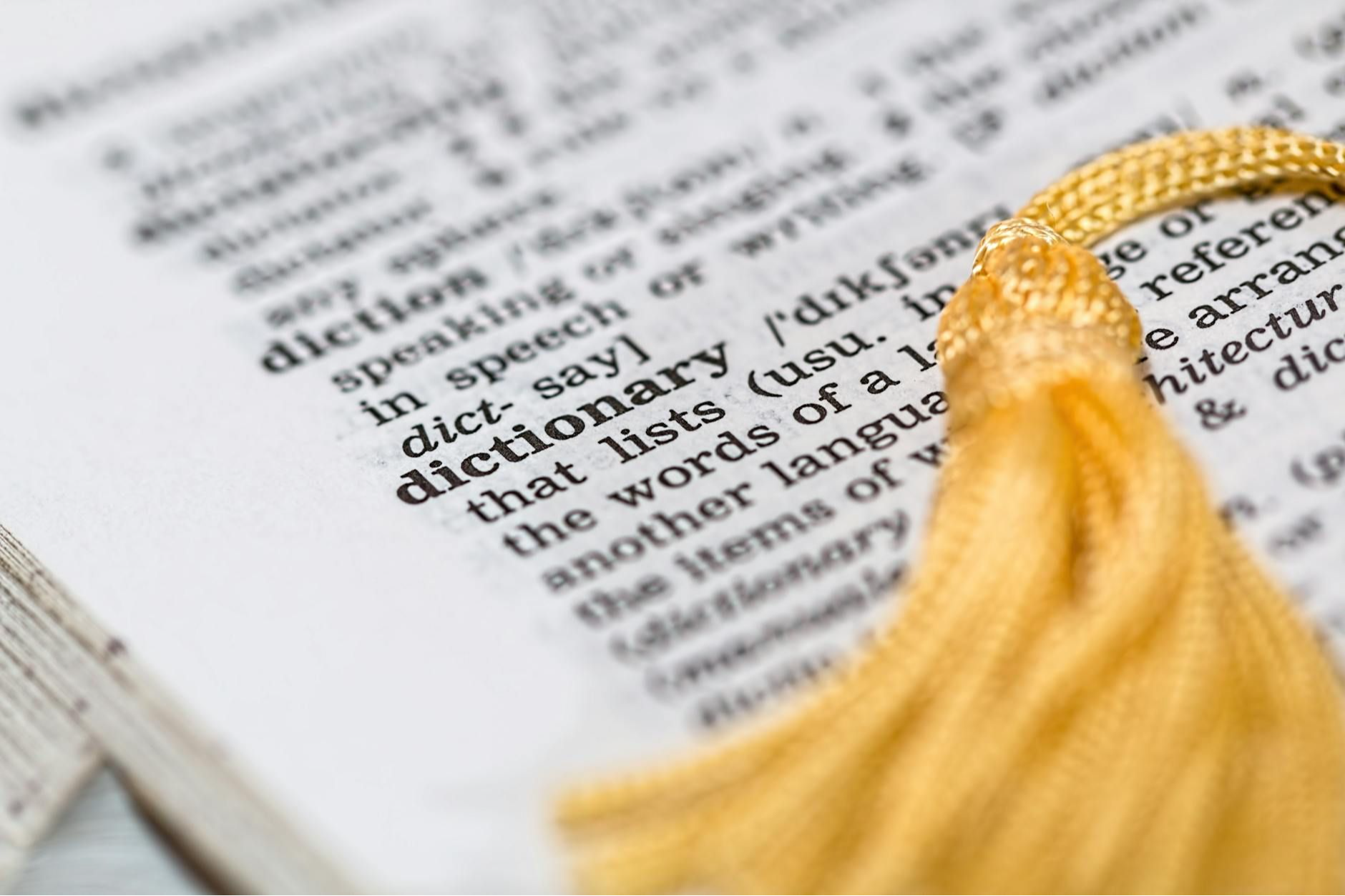 Equivalence Testing: The Power of Bounded Adaptivity: Acknowledgements and References