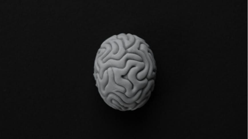 Article Thumbnail