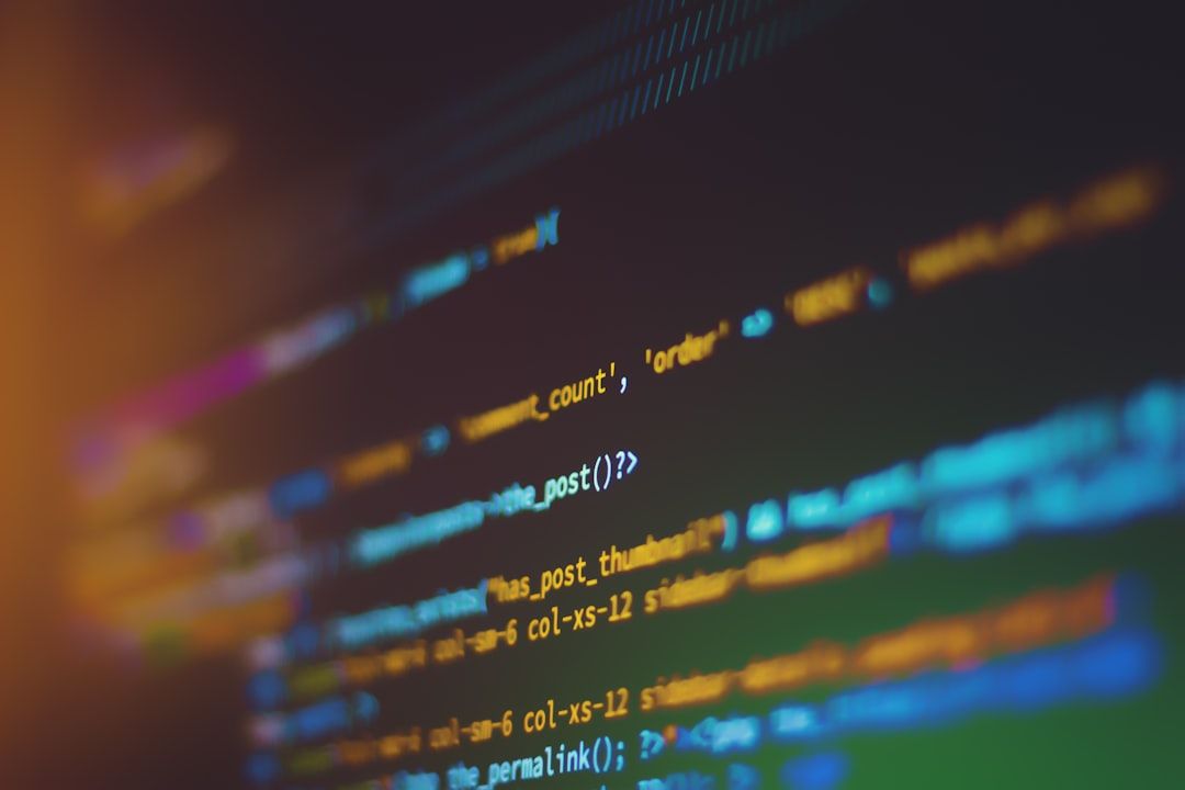 Is IEACD Truly Secure, or Just a Patched Illusion?