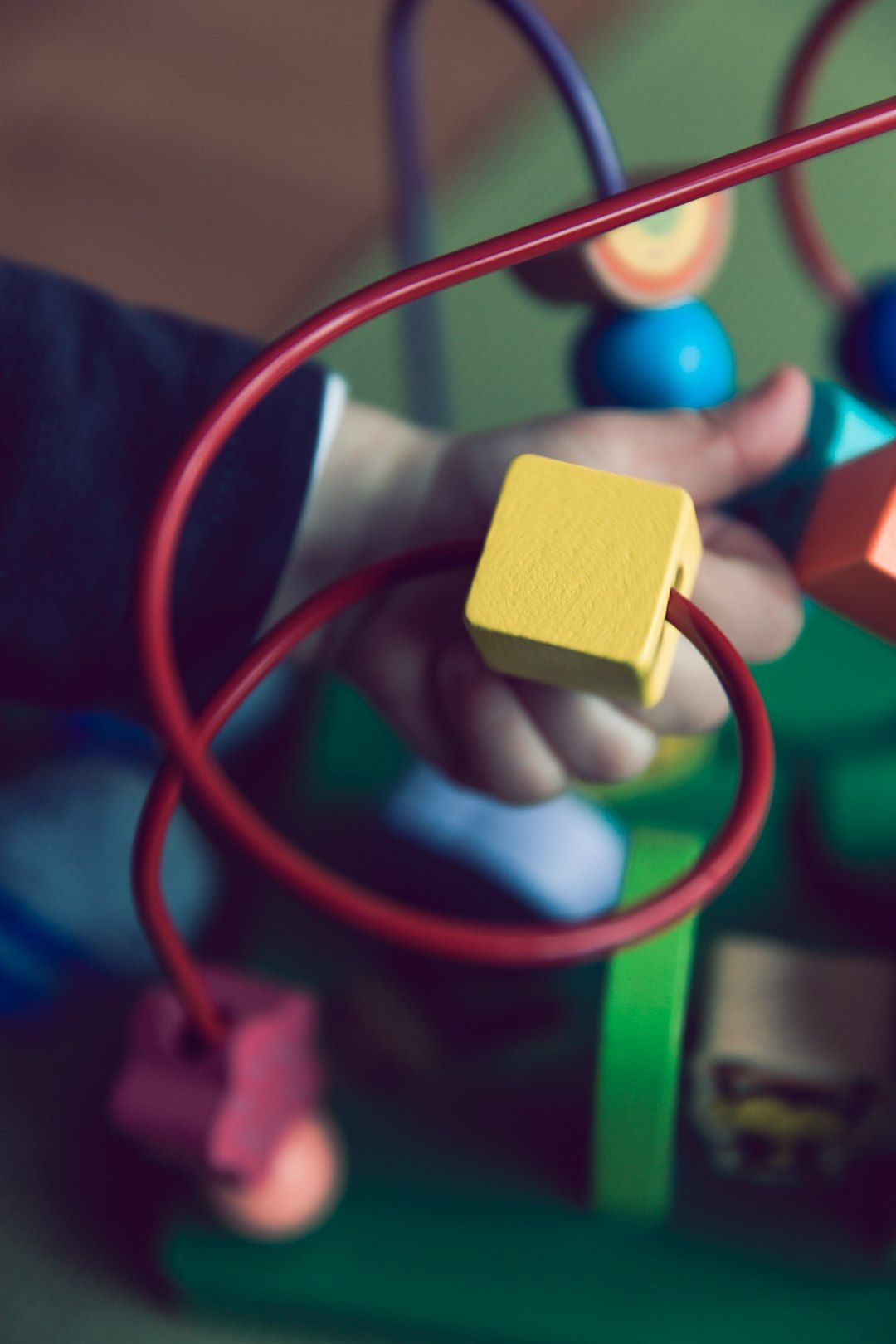 Understanding Negative Effects of Gamification in Education