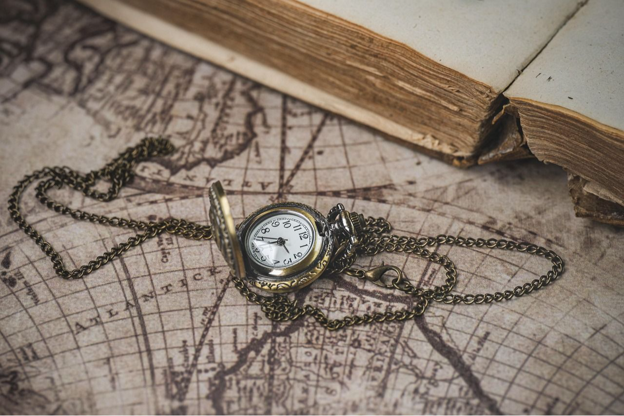 Is There Any MEV Left on Algorand? An Empirical Study on Time-Constrained Arbitrage