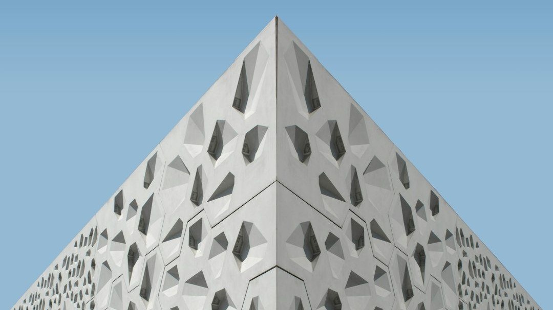 Introducing VRP: Structure-Based Role-Play Attacks on Multimodal Large Language Models