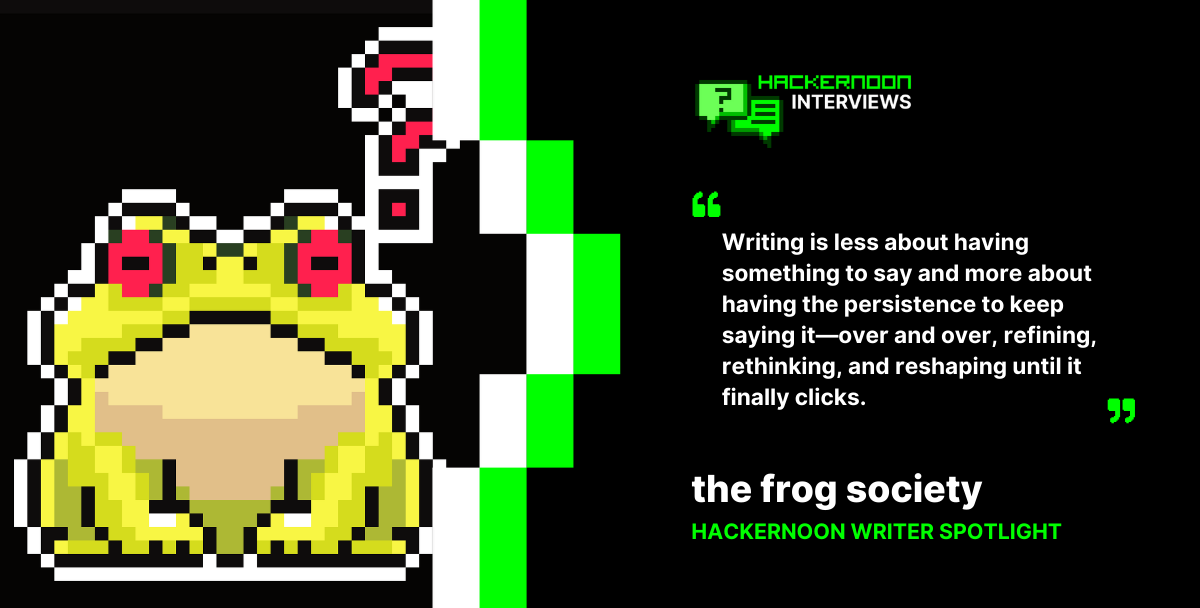 Article Thumbnail