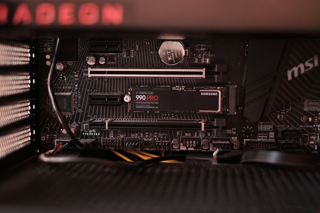 Using OpenTelemetry to Diagnose a Critical Memory Leak