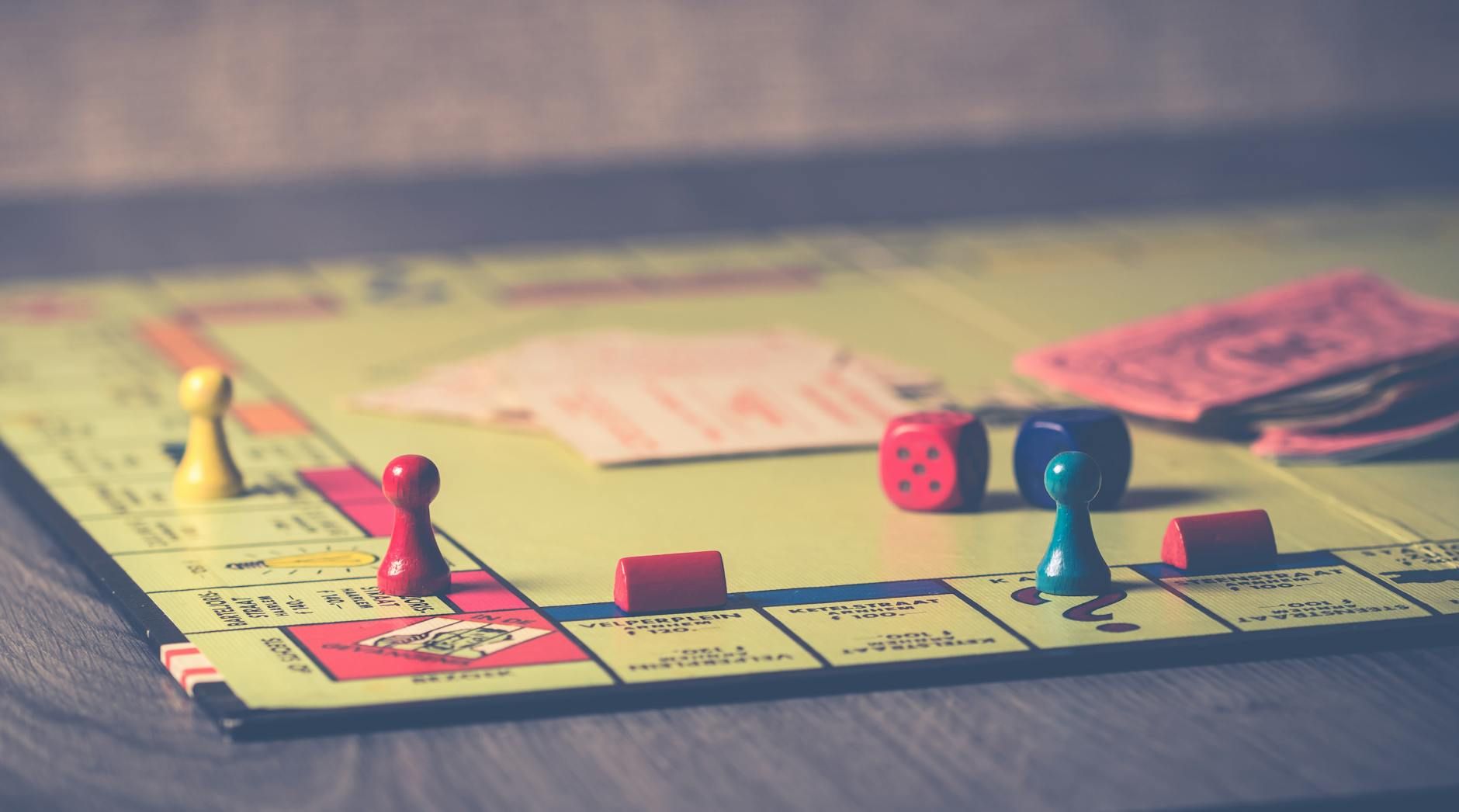 Privacy vs. Profit: The Mechanics of Batched DEXs