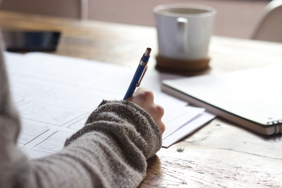 We Learned, They Learned: The Unwritten Rules of a Successful Online Classroom