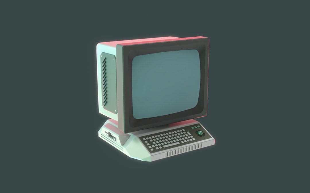 Experiments and Evaluation: Benchmarking OW‑VISCap Across Open‑World Video Tasks