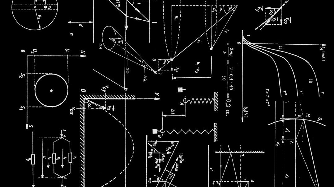 Chalkboards & Code—Remixing the Digital Classroom