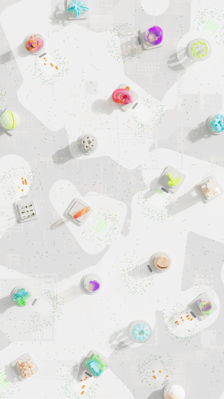 The Seven Pillars of a Production-Grade Agent Architecture