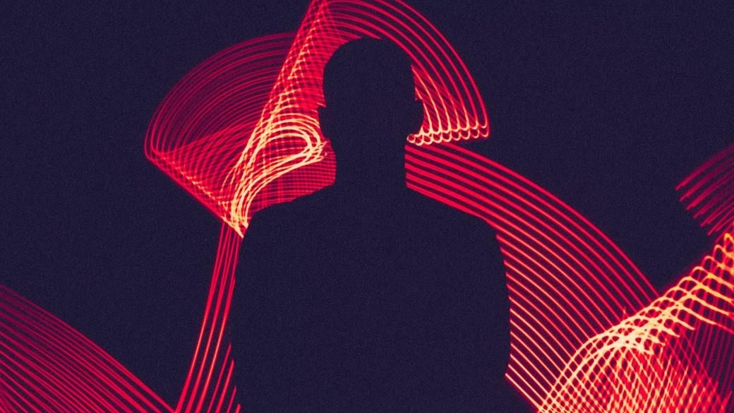 The Last Rank We Need? QDyLoRA's Vision for the Future of LLM Tuning