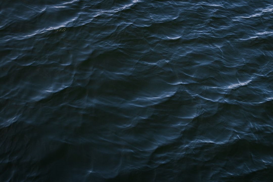 How Oceananigans.jl Makes High-Resolution Climate Simulations Affordable