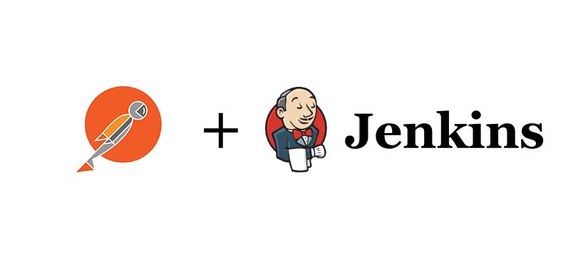 REST API Automation Using Postman, Newman and Jenkins