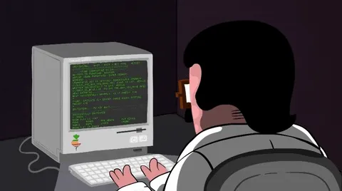The Social and Academic Upsides of Pair Programming