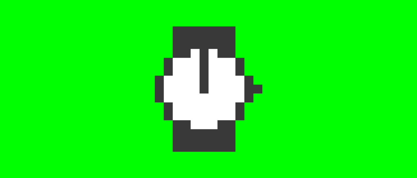 HackerNoon - A User Experience Analysis: Part 2