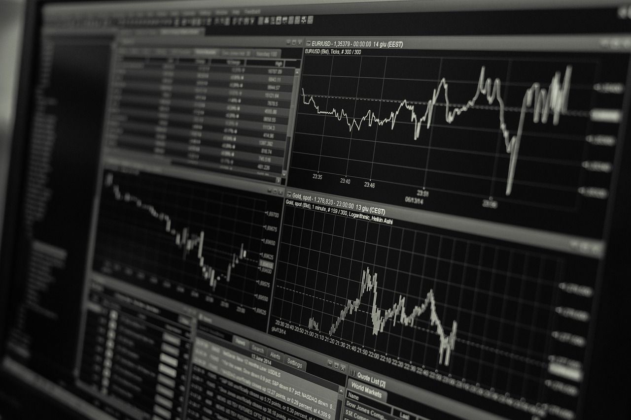 Why People, Platforms, and Process Drift Shape AB-BPM’s Future
