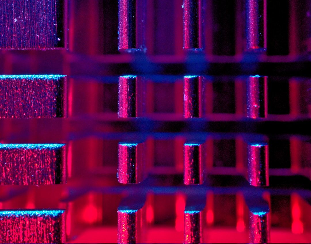 Why TM-CNN Is a Material Scientist's New Best Friend