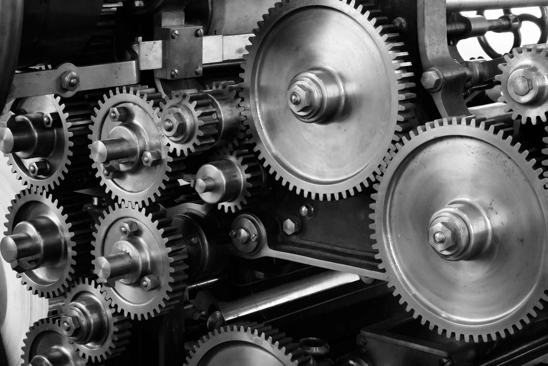 Why Human Touch Still Matters in Automated Process Testing