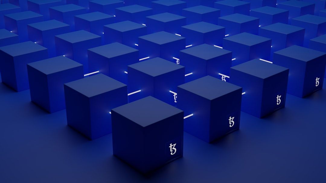 Ghosts in the Crypto Machine: Terra’s Collapse and the Ripple Through Market Connections