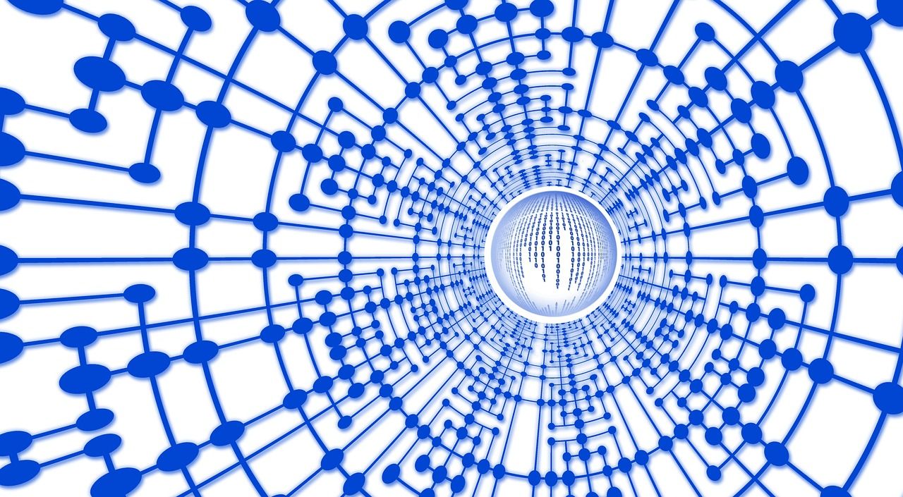 Final Project Report 2| Apache SeaTunnel Adds Metalake Support