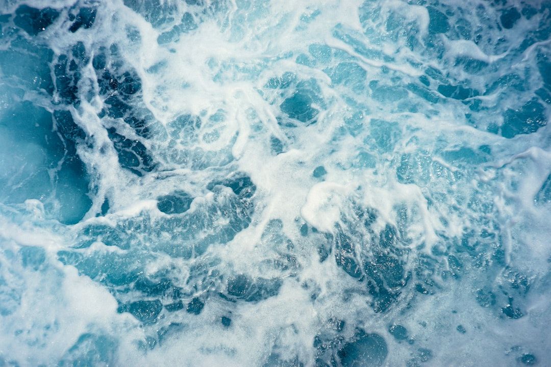 From Submesoscales to Global Impact: Oceananigans Powers Climate Predictions