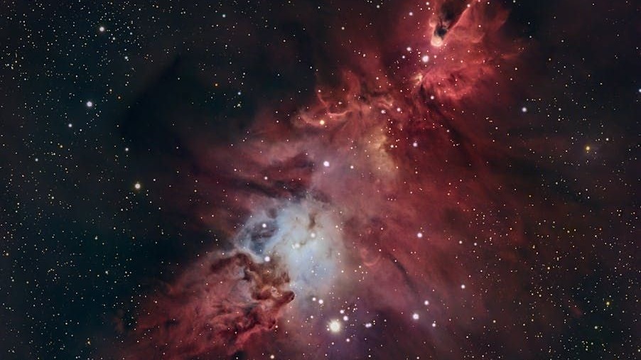 How SkyCURTAINs Redefines the Search for Stellar Streams