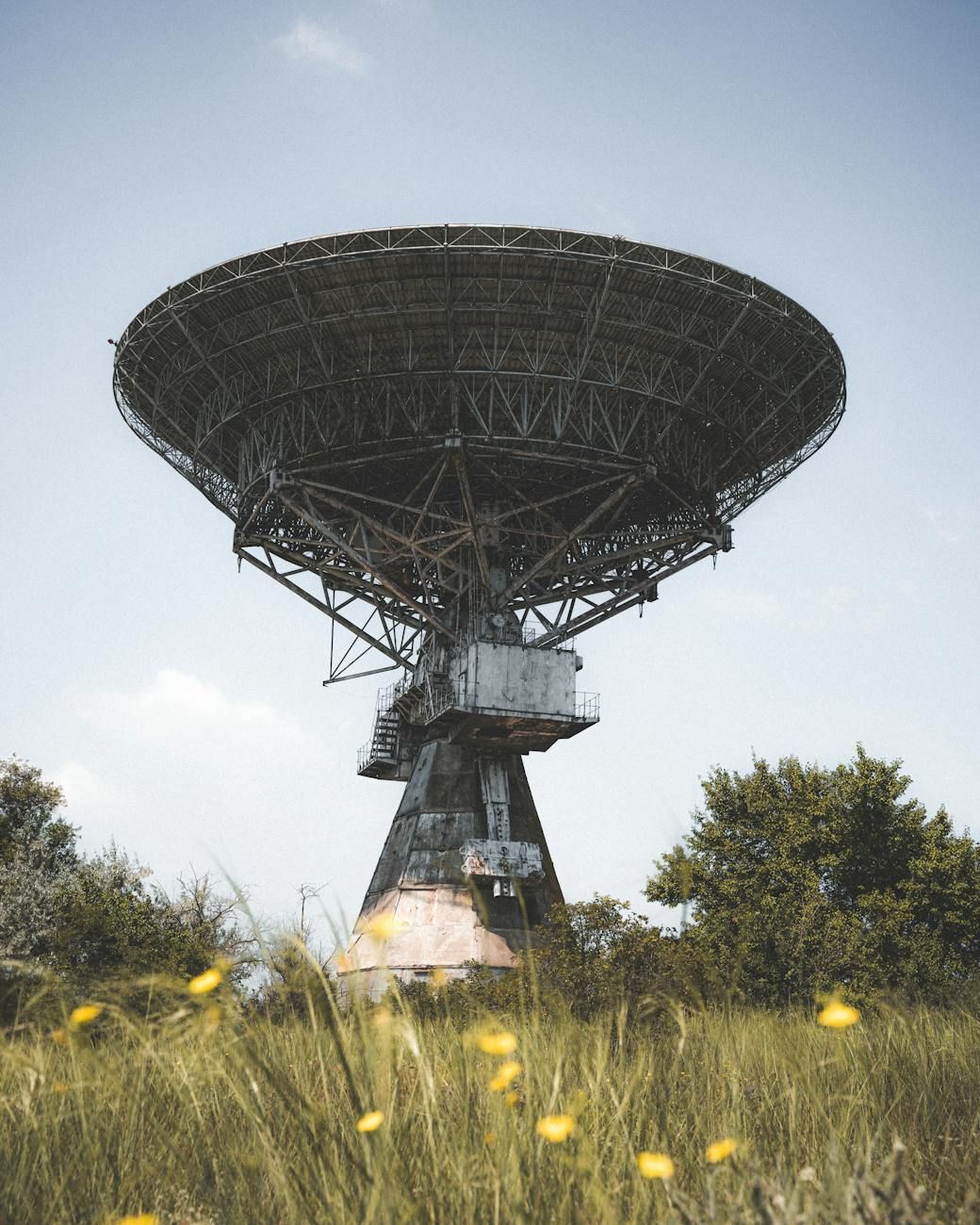 AI Brings HST Images Closer to JWST Quality with Restormer